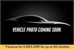 Thumbnail Photo 5 for 2022 Maserati Levante Modena