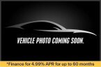 Thumbnail Photo 6 for 2022 Maserati Levante Modena