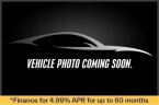 Thumbnail Photo 4 for 2022 Maserati Levante Modena