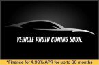 Thumbnail Photo 1 for 2022 Maserati Levante Modena