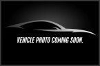 Thumbnail Photo 5 for 2022 Maserati Levante GT