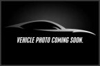 Thumbnail Photo 1 for 2022 Maserati Levante GT