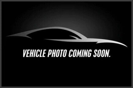 Photo 1 for 2022 Maserati Levante GT