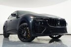 Thumbnail Photo 3 for 2022 Maserati Levante Modena