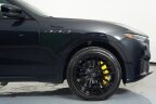 Thumbnail Photo 6 for 2022 Maserati Levante Modena