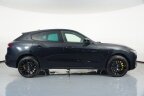 Thumbnail Photo 5 for 2022 Maserati Levante Modena