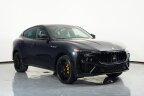 Thumbnail Photo 4 for 2022 Maserati Levante Modena