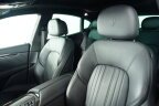 Thumbnail Photo 2 for 2022 Maserati Levante Modena