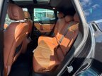 Thumbnail Photo 6 for 2022 Maserati Levante