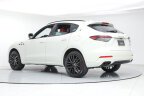 Thumbnail Photo 2 for 2022 Maserati Levante GT