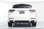 Thumbnail Photo 3 for 2022 Maserati Levante GT