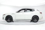 Thumbnail Photo 1 for 2022 Maserati Levante GT