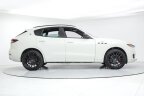 Thumbnail Photo 5 for 2022 Maserati Levante GT