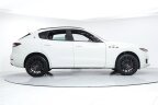 Thumbnail Photo 5 for 2022 Maserati Levante GT