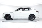 Thumbnail Photo 1 for 2022 Maserati Levante GT