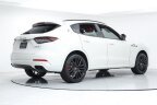 Thumbnail Photo 4 for 2022 Maserati Levante GT