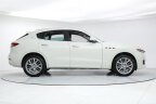 Thumbnail Photo 5 for 2022 Maserati Levante GT