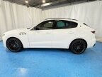 Thumbnail Photo 4 for 2022 Maserati Levante