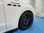Thumbnail Photo 5 for 2022 Maserati Levante
