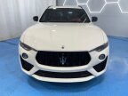Thumbnail Photo 2 for 2022 Maserati Levante