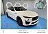 2022 Maserati Levante