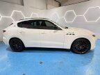 Thumbnail Photo 3 for 2022 Maserati Levante
