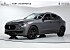 2022 Maserati Levante GT