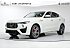 2022 Maserati Levante GT