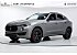 2022 Maserati Levante GT