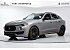 2022 Maserati Levante GT