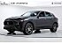 2022 Maserati Levante