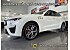 2022 Maserati Levante Modena