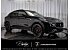 2022 Maserati Levante Modena