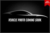 2022 Maserati Levante GT