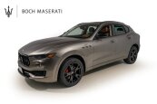 2022 Maserati Levante GT