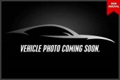 2022 Maserati Levante GT