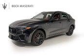 2022 Maserati Levante GT