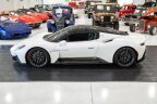 Thumbnail Photo 5 for 2022 Maserati MC20