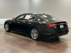 Thumbnail Photo 4 for 2022 Maserati Quattroporte Modena Q4
