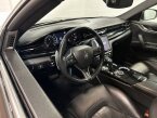 Thumbnail Photo 2 for 2022 Maserati Quattroporte Modena Q4