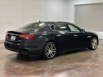 Thumbnail Photo 3 for 2022 Maserati Quattroporte Modena Q4