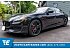 2022 Maserati Quattroporte