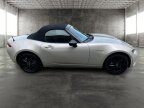 Thumbnail Photo 5 for 2022 Mazda MX-5 Miata