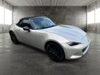 Thumbnail Photo 6 for 2022 Mazda MX-5 Miata