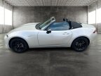 Thumbnail Photo 1 for 2022 Mazda MX-5 Miata