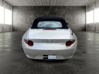 Thumbnail Photo 3 for 2022 Mazda MX-5 Miata