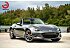 2022 Mazda MX-5 Miata