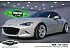 2022 Mazda MX-5 Miata Grand Touring