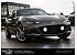 2022 Mazda MX-5 Miata Grand Touring