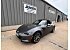 2022 Mazda MX-5 Miata Grand Touring